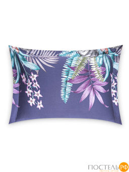 КПБ CASSIA ДИНАР  фото 5