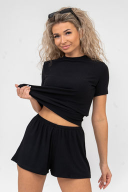 Костюм 36643 - Натали фото 14