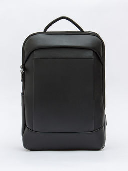 Рюкзак 9030H black Heanbag