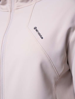 E2416-9 толстовка мужская - Strobbs фото 8