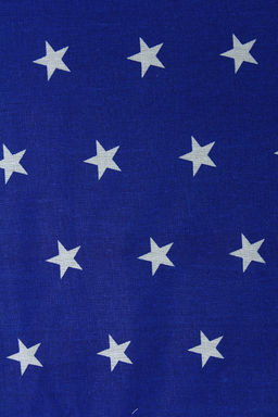 Бортик Веселая мозаика арт. БРК-6П