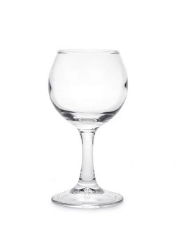 Набор рюмок ФРАНЦУЗСКИЙ РЕСТОРАНЧИК 6шт 65мл арт.H9951 /Люминарк/ - Luminarc фото 3