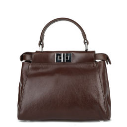 женская кожаная сумка