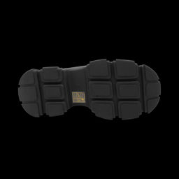 Лоферы 4483-3 бежевые