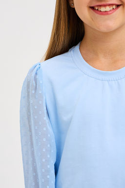 Блузка Океана