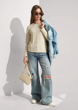 367063шв Фуфайка жен. (ЧЗ)