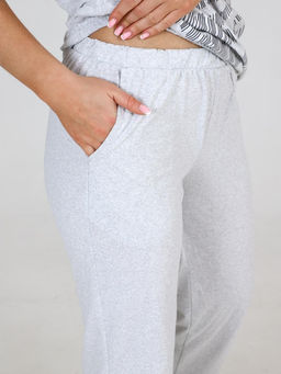 IV-CAPRIZ Бухара - костюм меланж  фото 7