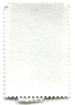 Марка Мартин Лютер  500 лет со дня рождения 1983 год Нидерланды