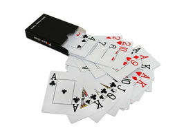 Карты poker club - Buro фото 2