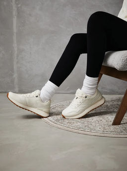 Кроссовки демисезонные - Strobbs фото 4