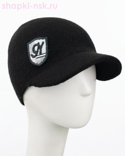 425655 Бейсболка женская (57-59)