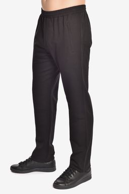 Спортивный костюм мужской