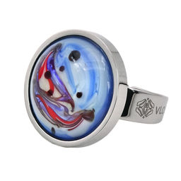 ACCENT Кольцо KO2209