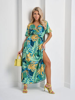 JETTY Платье  фото 2