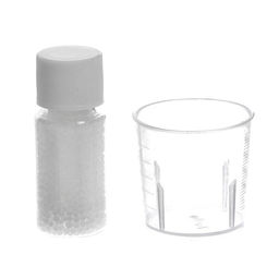 Набор для опытов Снежный ночник своими руками, МИКС, в пакете - Simaland фото 3