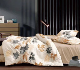 КПБ ALANNA Home ALAH163 Семейный