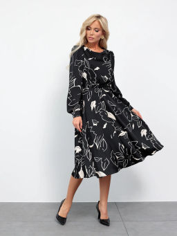 JETTY Уценка Платье  фото 3