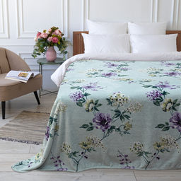 Покрывало Happy Family Оазис фото 2