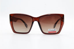 Солнцезащитные очки Santarelli (Polarized) 2438 55-17-143 С2