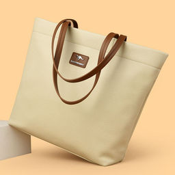 KAIDIFEINIROO Сумка женская 8239  фото 34