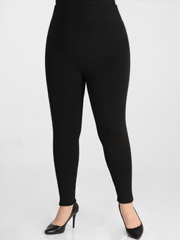 9b9abee19fab33a42ea6680a5a26492c894u4wsglpglk1a8