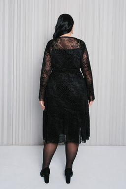 Платье женское - Jp фото 10