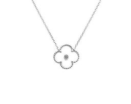 Колье, оникс, МЦВ2043