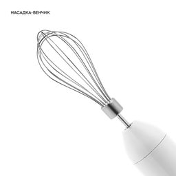 Блендер погружной GALAXY LINE GL2144  фото 7