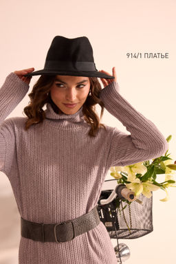 Платье 914/1 - Niv niv fashion фото 4