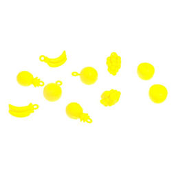 Обучающий набор Умные весы, баланс, счёт, по методике Монтессори - Iq-zabiaka фото 6