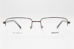 Оправа DACCHi 31265 54-18-142 C3