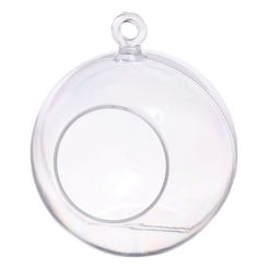 Набор для опытов Живой аквариум: Снеговик - Эврики фото 15