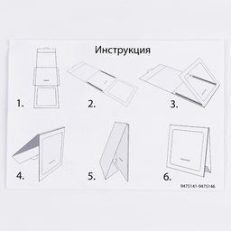 Вышивка на канве на новый год Снеговик, набор для творчества