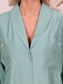 Костюм К4-5469/2 - Wisell фото 19