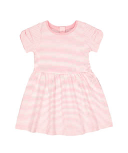 Mothercare / Платье