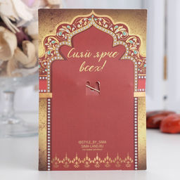 Брошь «Павлин», с жемчужным хвостом, разноцветная в золоте