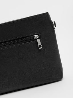 1493 92 01 Сумка женская