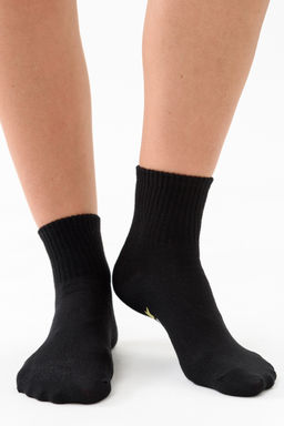 Носки женские Звезда