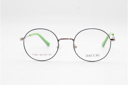 Оправа DACCHi 31661 46-19-130 С2