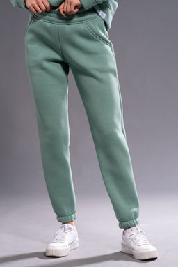 Костюм  30524053 - Kivviwear фото 5