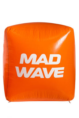 Надувной Буй Inflatable race mark buoy - Mad wave фото 3