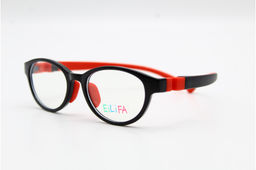 Оправа EiLiFA (детские) TRD-05 44-14-125 С1