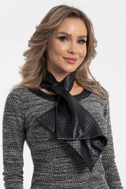 Платье П5-3505 - Wisell фото 3