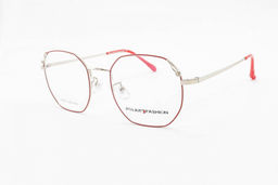 POLAR FASHION P18019S C2C 53-19-142