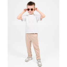 Брюки милано 1653900104