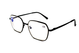 Компьютерные очки - Glodiatr 2228 c1 +3,5