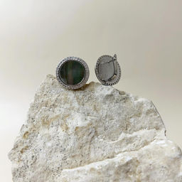 17-503442480 Серьги - J.prettier фото 3