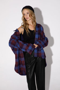 Брюки Pirs 4943 чёрный  фото 4