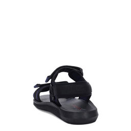 Туфли летние мальчиковые