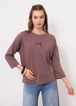 Джемпер женский